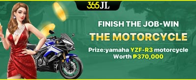Mega Slot Free Spins