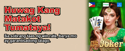 Experience Premium Casino Gaming