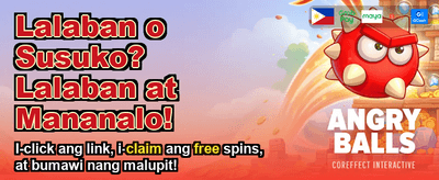 Win Big with Exclusive Rewards