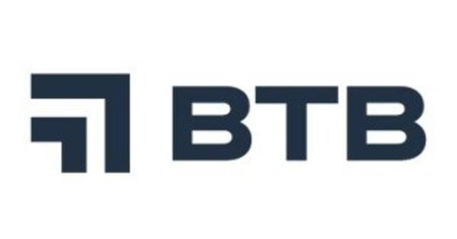 BTB BET
